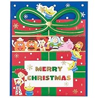 10/13限定値下‼️ Hallmark オズワルド ディズニー ホールマーク 611+Vs9LRcL._UF350,350_QL80_.jpg